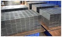 Dissipateur thermique ventilé en U pour carte graphique, dissipateur de chaleur en aluminium pour processeur