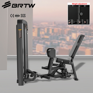 Brightway gym Sports <span class=keywords><strong>Musculation</strong></span> intérieur cuisse machine <span class=keywords><strong>adducteur</strong></span> pour la <span class=keywords><strong>musculation</strong></span> Hip Adductor Training - Product Image 1