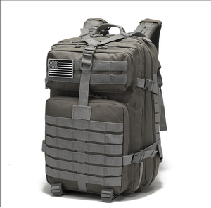 Sac à dos de randonnée ultraléger, étanche, pour Camping, sport, escalade, vente en gros, prix d'usine, - Product Image 4