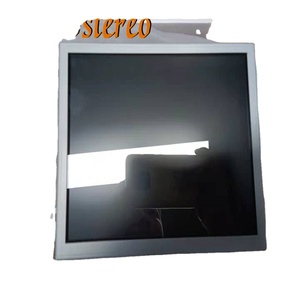 Per JEEP Grand Cherokee 2010-2019 oro 8.4 pollici stile originale Android 10 Auto GPS navigazione Auto lettore multimediale Headunit 64G - Product Image 1