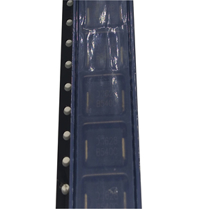 Servicio de Distribución de Componentes Electrónicos Originales BOM, Diodos B540C-13-F, Rectificador de Barrera - Product Image 1