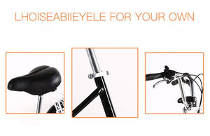 <span class=keywords><strong>Tre</strong></span> <span class=keywords><strong>ruote</strong></span> della bici 3 ruota di bicicletta della bici 3 <span class=keywords><strong>ruote</strong></span> del triciclo - Product Image 3