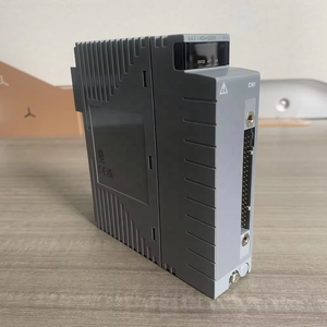 โมดูลอินพุต Yokogawa AAT145-S50 S1 ของแท้จากญี่ปุ่น พร้อมการสื่อสารแบบ Modbus - Product Image 3