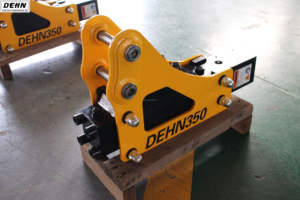 2024<span class=keywords><strong>เ</strong></span>บรกเก<span class=keywords><strong>อร</strong></span>์ไฮดรอลิกแบบ<span class=keywords><strong>เ</strong></span>งียบ35มม. <span class=keywords><strong>เ</strong></span>ครื่อง<span class=keywords><strong>เ</strong></span>จาะไฮดรอลิกแบบ350ลึก35มม. - Product Image 3