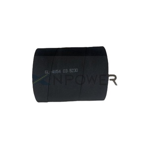Pièces détachées pour excavatrices 6L-4854 4V-1878 356-1442 Moteur de machine 3406 3412 C13 <span class=keywords><strong>C15</strong></span> Tuyau 6L4854 4V1878 3561442 - Product Image 1