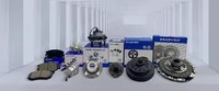 ASSEMBLAGE DE POMPE À CARBURANT ESAEVER EM1025 POUR RENAULT