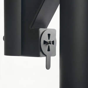 Poêle <span class=keywords><strong>à</strong></span> <span class=keywords><strong>granulés</strong></span> pour usage extérieur avec performance de combustion propre, poêle <span class=keywords><strong>à</strong></span> biomasse, foyer, foyer <span class=keywords><strong>à</strong></span> <span class=keywords><strong>granulés</strong></span> moderne autonome - Product Image 5