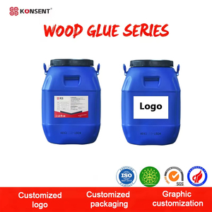 Professional Nano-Scale Wood Waterproofing Agent Long-Lasting Anti-Mildew Wood Protection Coating with Warranty - Product Image 2