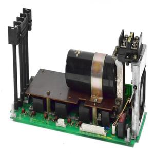 แผงควบคุม 1 ชิ้น, A20b-1006-0480/02a Plc - Product Image 1