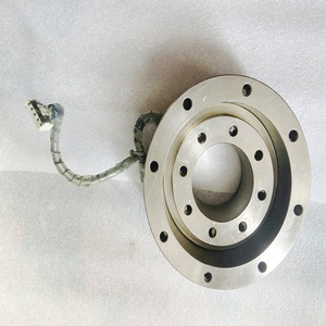 และเซนเซอร์150KN C1X1-15-NS orientec สำหรับเครื่องฉีดขึ้นรูป - Product Image 4