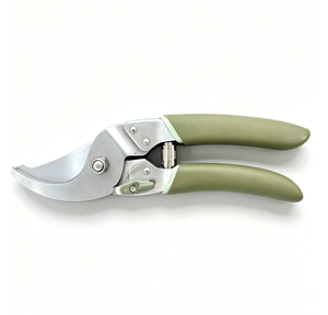 Sécateur professionnel à anse pour jardinage - Product Image 6