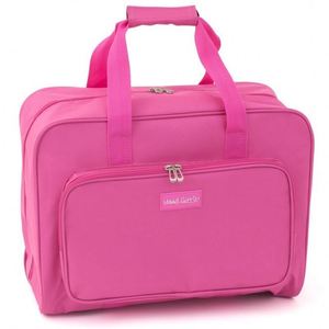 Échantillon gratuit : Sac de transport non tissé pour machine à coudre, sac de rangement pour machine à coudre à ultrasons, sac de transport pour machine à coudre pour extérieur - Product Image 5