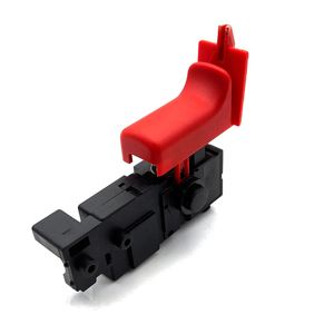 Rill-GBH2-26DE de bruja osch, GBH2-26DFR, 2-26 GBH2-26DRE o GBH2-26 - Product Image 3