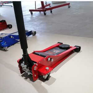 Gato hidráulico de suelo de 1.5, 2.5 y 3.5 toneladas para reparación rápida de neumáticos de coche, gatos hidráulicos de 3 toneladas Harbor Freight <span class=keywords><strong>en</strong></span> venta, Gata Hidráulica 3 <span class=keywords><strong>en</strong></span> 1 - Product Image 5