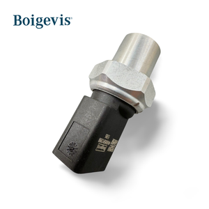 Commutateur de climatisation pour 5Q0 959 126 A VW Golf <span class=keywords><strong>ID4</strong></span> Passat <span class=keywords><strong>AUDI</strong></span> - Product Image 2