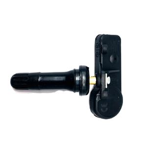 <b>For</b> American <b>cars</b> Tire Pressure <b>Sensor</b> 56029398AB - Product Image 2