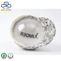 Casquette de baseball sportive OEM ODM avec impression intégrale, qualité supérieure, avec cache-cou court, unisexe, pour usage quotidien décontracté