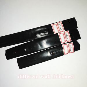 Autres systèmes d'irrigation <span class=keywords><strong>goutte</strong></span> <span class=keywords><strong>à</strong></span> <span class=keywords><strong>goutte</strong></span>, système d'irrigation <span class=keywords><strong>goutte</strong></span> <span class=keywords><strong>à</strong></span> <span class=keywords><strong>goutte</strong></span> pour 1 hectare, conception gratuite, <span class=keywords><strong>tuyau</strong></span> d'irrigation <span class=keywords><strong>goutte</strong></span> <span class=keywords><strong>à</strong></span> <span class=keywords><strong>goutte</strong></span> de <span class=keywords><strong>16</strong></span> <span class=keywords><strong>mm</strong></span> - Product Image 3