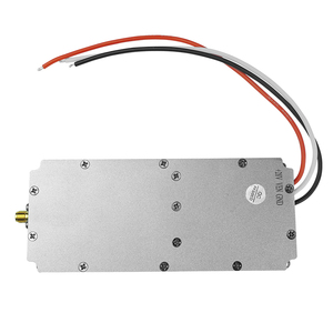 Inversor de Corriente para Auto con Entrada DC 12V/24V y Salida AC 110V/220V - Product Image 1
