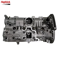 Tête de Cylindre Complète Moteur Essence K4M pour Renault Clio Duster Nissan Livina 1.6L K4M F1 – Sortie d'Usine