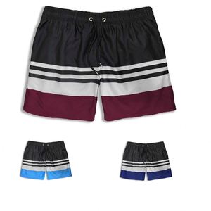 Wholesale Small Order Customized Logo Digital Printing 100% Polyester Casual Eco-Friendly Board Shorts Beach <b>Trunks</b> <b>for</b> <b>Men</b> - Product Image 1