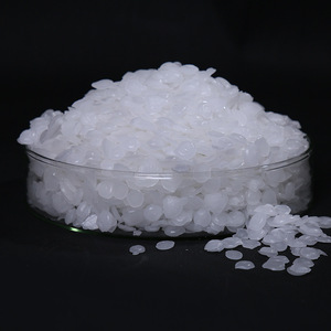 Lots <span class=keywords><strong>en</strong></span> gros d'articles <span class=keywords><strong>en</strong></span> vrac, cire de paraffine solide blanche Fushun Kunlun 58 60 entièrement raffinée pour la fabrication de bougies - Product Image 3