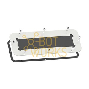 Schneider Electric NSYTLEME - Nuovo - Product Image 1