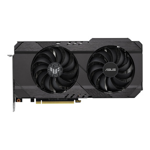 Tarjeta Gráfica TUF GeForce RTX 3050-O8G- Esports Gaming Professional Independiente - Product Image 6