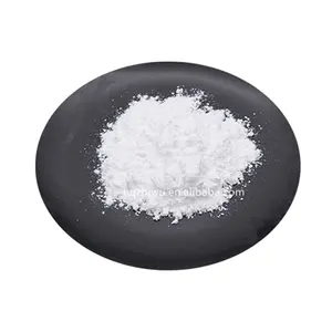 Skin Whitening Reduced Glutathione Powder L-glutathione L Glutathione