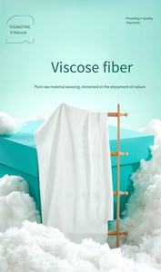 <span class=keywords><strong>Serviette</strong></span> compressée jetable 100% coton, <span class=keywords><strong>serviette</strong></span> <span class=keywords><strong>de</strong></span> <span class=keywords><strong>bain</strong></span> pliée 70X100/70X140cm, <span class=keywords><strong>serviette</strong></span> longue <span class=keywords><strong>de</strong></span> voyage - Product Image 6