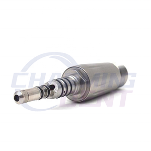 Accessoires de chaise dentaire pièces de rechange haute vitesse coupleur rapide générateur led compatible kavos couplage rapide - Product Image 2