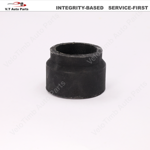 OEM tiêu chuẩn phía sau ổn định thanh ỐNg Lót làm giảm Rattle cho Ferrari 360 và FERRARI 430 OE 170717 New aftermarket bộ phận - Product Image 3