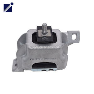 Pièces automobiles de haute qualité Support moteur 22116778645 pour <span class=keywords><strong>MINI</strong></span> <span class=keywords><strong>MINI</strong></span> <span class=keywords><strong>CLUBMAN</strong></span> (R55) Cooper 2010-2014 - Product Image 3