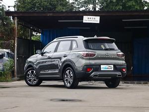 <span class=keywords><strong>2019</strong></span> <span class=keywords><strong>Sportage</strong></span> 2.0L à aspiration naturelle, voitures d'occasion performantes 360 °   Caméra pour grand SUV 4 portes 5 places – Bienvenue à consulter - Product Image 5