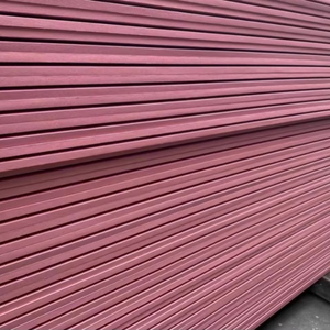 Plaque de plâtre ignifuge, personnalisation de la taille et de l'épaisseur, plaque de plâtre résistante à l'humidité, plaque de plâtre imperméable, installation de cloisons sèches - Product Image 1