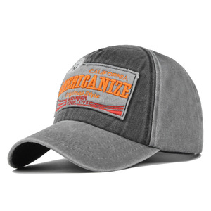 2509 Nouvelle Éra Américaine Vente en Gros Casquette <span class=keywords><strong>Snapback</strong></span> Unisexe de Haute Qualité à 6 Panneaux Sportive Respirante avec Broderie 3D Motif Point, Fruit et Feuille Style Hip Hop - Product Image 6