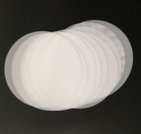 Sac filtrant en nylon de qualité alimentaire 25 40 90 150 microns pour la filtration de l'eau, du thé, du lait et des liquides