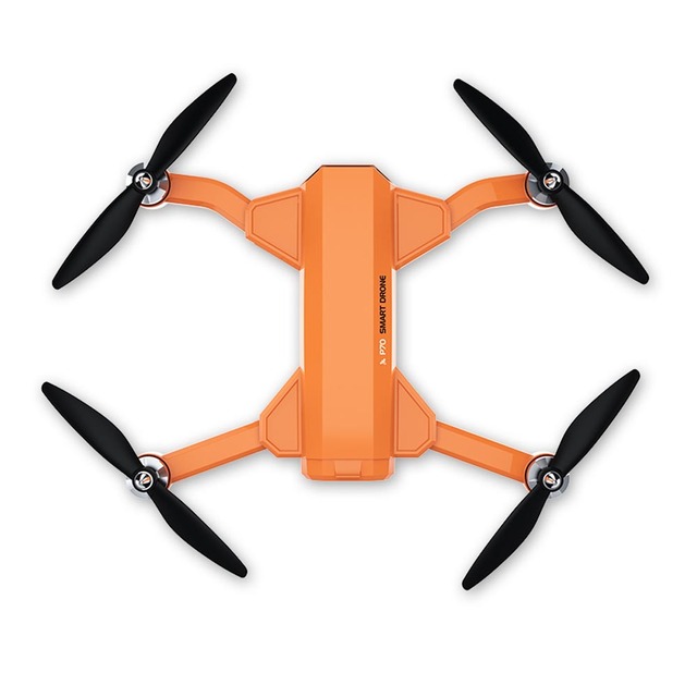 mini drone with camera 4K Dual Cameras RC Quadcopter with Four Direction Obstacle Avoidanc Designed for Beginners and Kids DR70