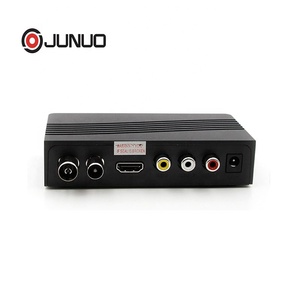 Menu russo DVB-T2 supporto wifi <span class=keywords><strong>IPTV</strong></span> vendita calda in Russia, Armenia digitale dvb-t2 set top box - Product Image 2