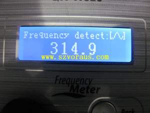 Chiavi Auto all'Ingrosso, Telecomando Smart a 3 Pulsanti per Veicoli 2007-2013 Ni9ssan Pathfin-der Ro-gue Ver-sa / CWTWBU729 - Product Image 5