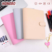 TK Etsy Best Seller Taiga Portefeuille en cuir A5 avec tableau de bord et insertion de feuille de mouche disponible en tant que couverture de planificateur d'agenda à 6 anneaux