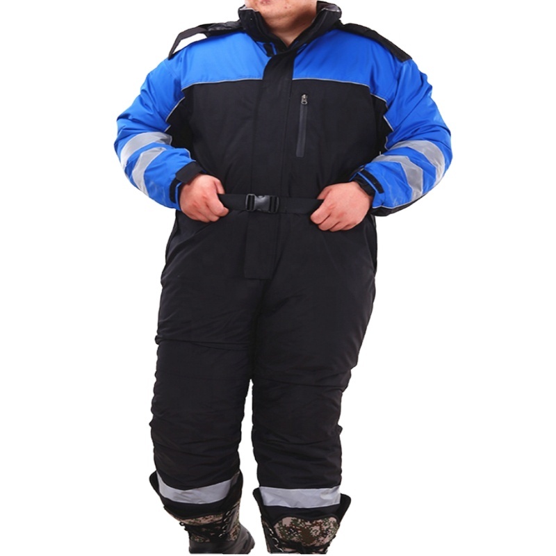 Women s High Quality Office Workwear