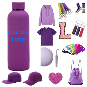 Latest Products 2023 Custom Logo Promotional Drinkware Trending Holiday Gift Items