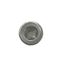 Fabrication de tôles industrielles sur mesure en acier inoxydable et aluminium avec finitions polies et peintes en poudre