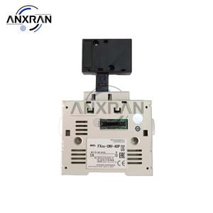 Para Mitsubishi FX3G Series PLC adaptador de expansión FX3GCNVADP - Product Image 1