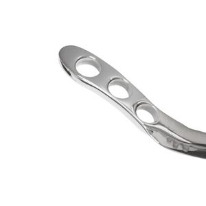 Direkt versand Medical IASTM Edelstahl Guasha <span class=keywords><strong>Phisical</strong></span> Therapy Tools Massage werkzeuge Edelstahl Gua Sha Iastm Tools - Product Image 3
