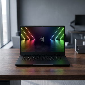 M S I New Gt77hx 13vi Industrial Grade Gaming Laptop with Rtx 4090 17.3" UHD 144Hz Intel I9-13980HX 32GB <b>Memory</b> 3-Year Warranty - Product Image 2