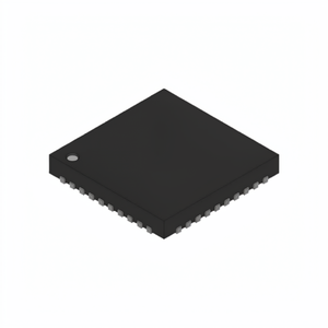 ตัวแทนจำหน่ายสิทธิ์แท้ของ Ic Electronic Components Interface MAX4720EYT+ สวิตช์อนาล็อกแบบ SPST คู่ 4.5 โอห์ม - Product Image 1