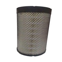 Élément de filtre à air pour compresseur à vis Liutech, pièce de rechange d'origine, atelier de réparation de machines, 2205173146, boîte en carton, ISO9001