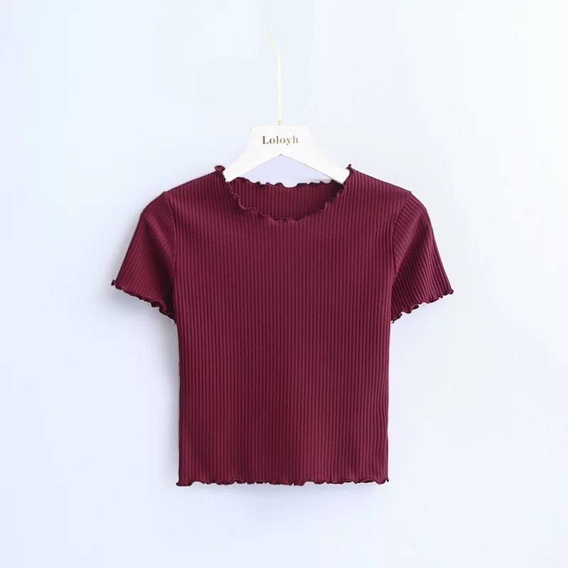 มณฑลเบอร์กันดี